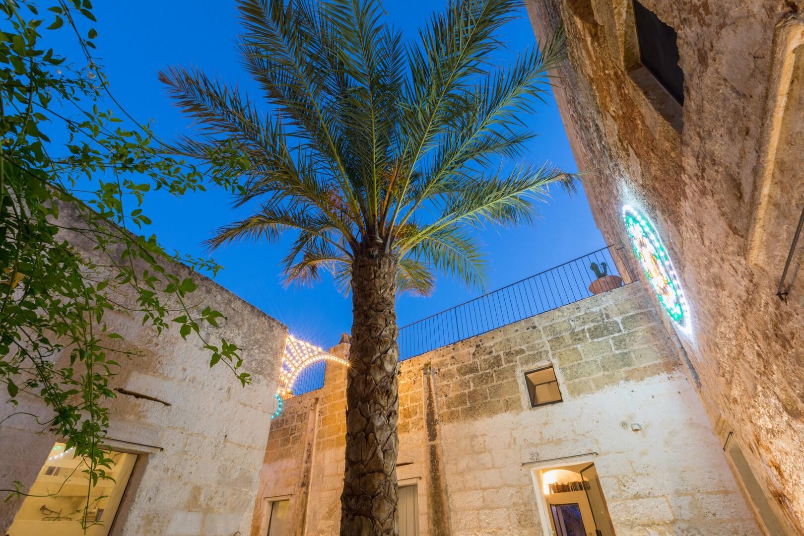 LE CORTI DI BISANZIO