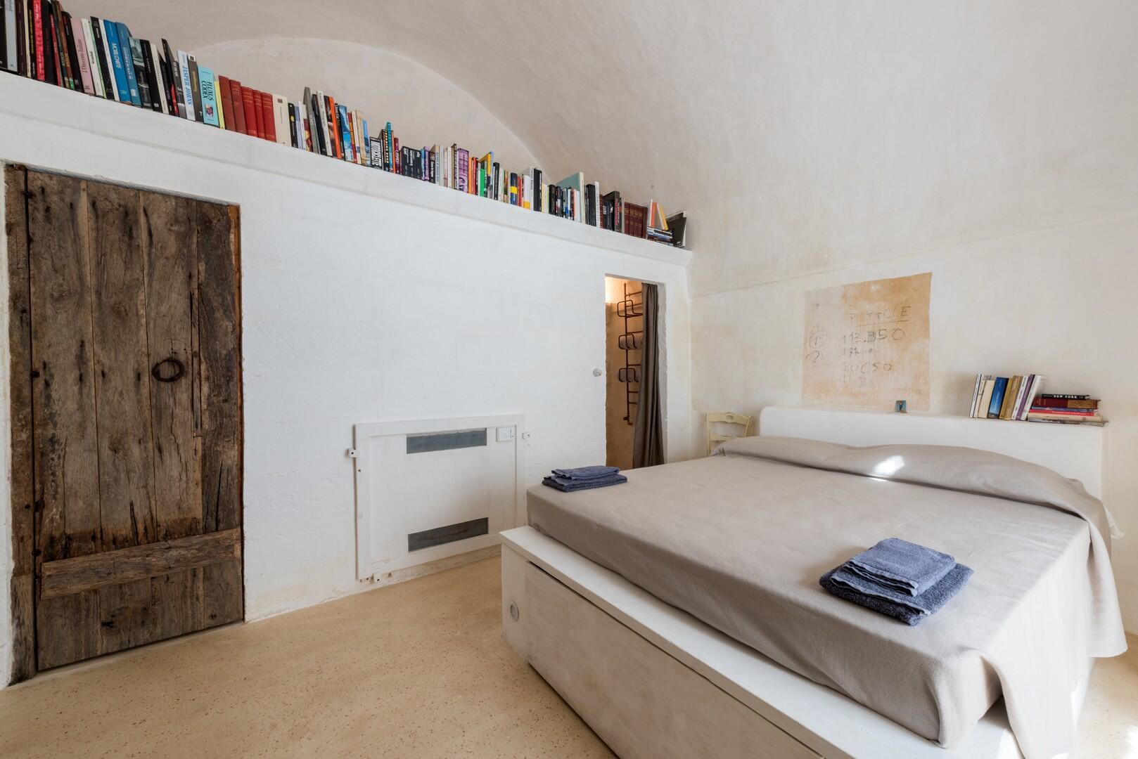 LE CORTI DI BISANZIO