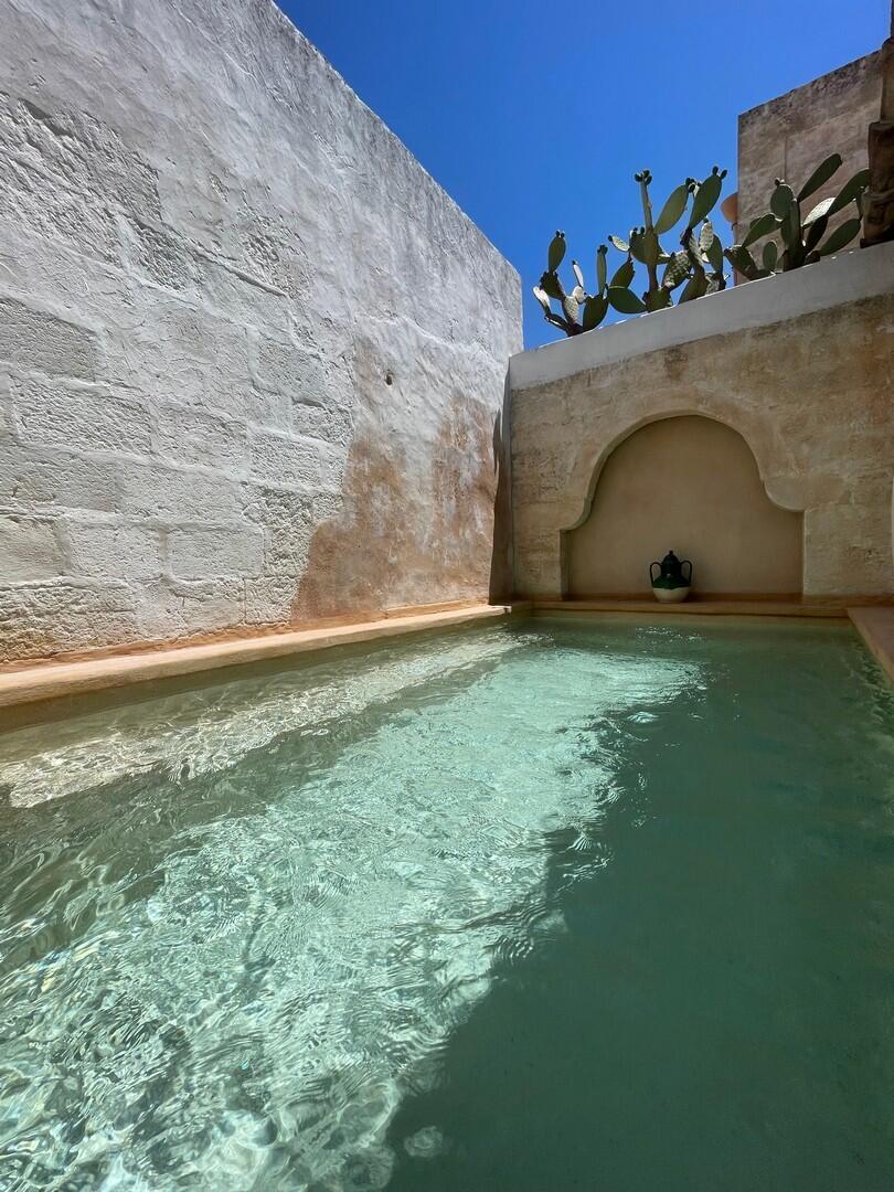 LE CORTI DI BISANZIO