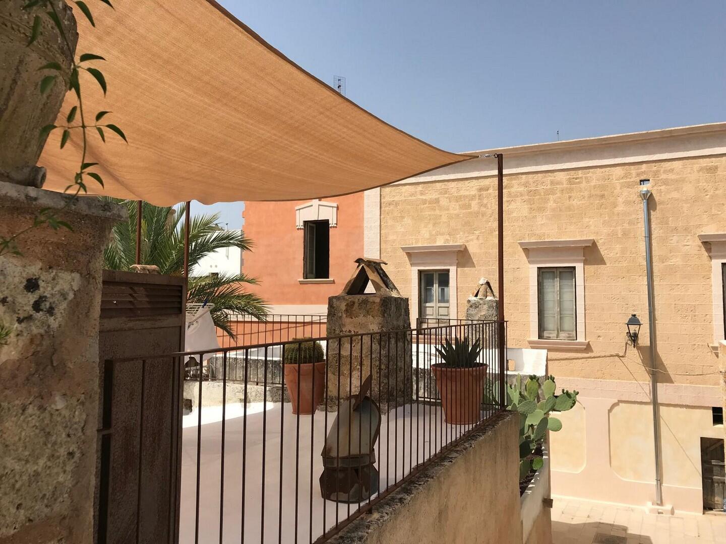 LE CORTI DI BISANZIO