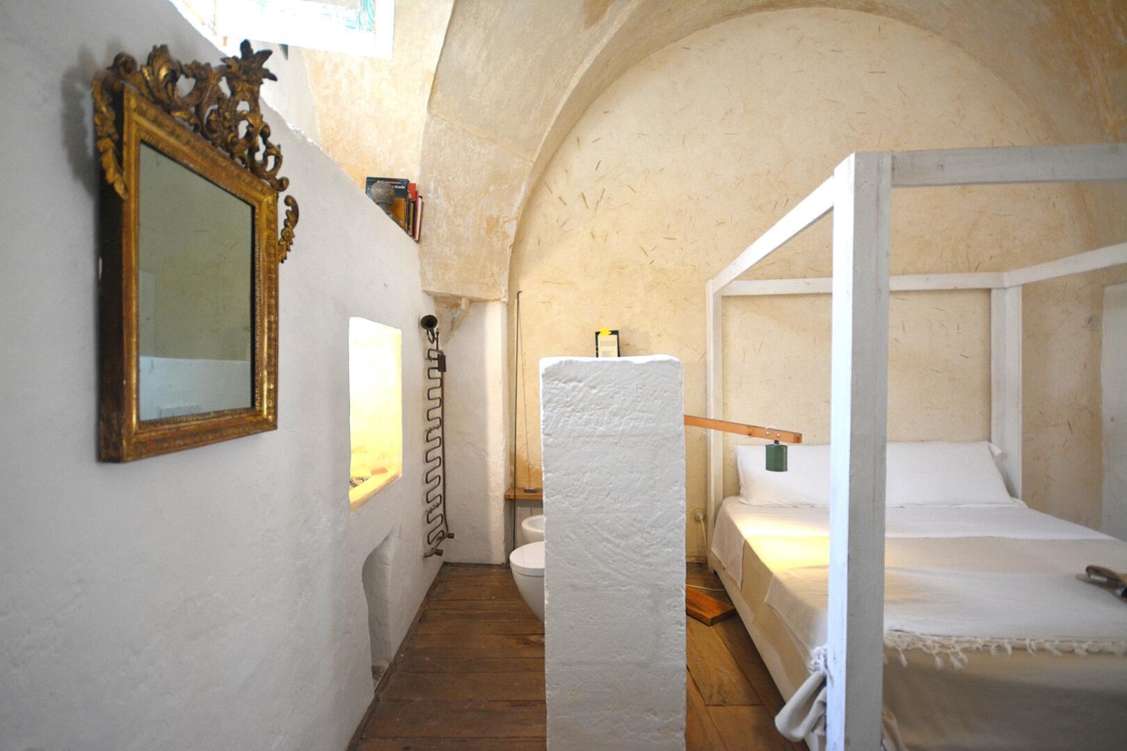 LE CORTI DI BISANZIO