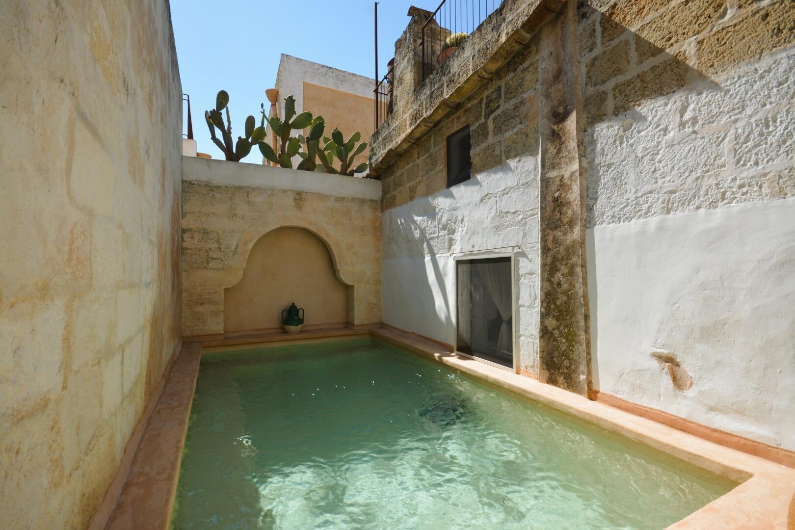 LE CORTI DI BISANZIO