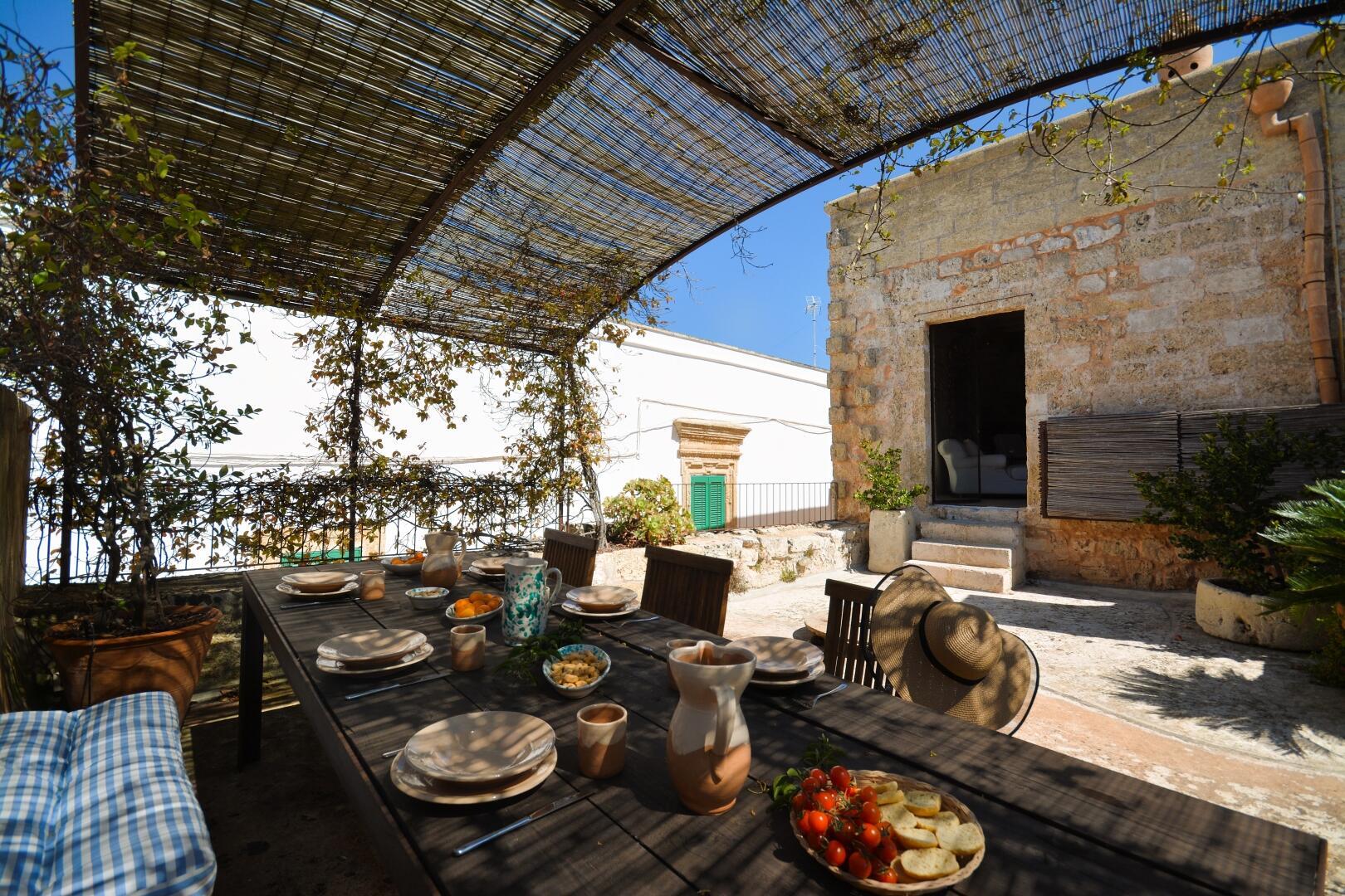 LE CORTI DI BISANZIO