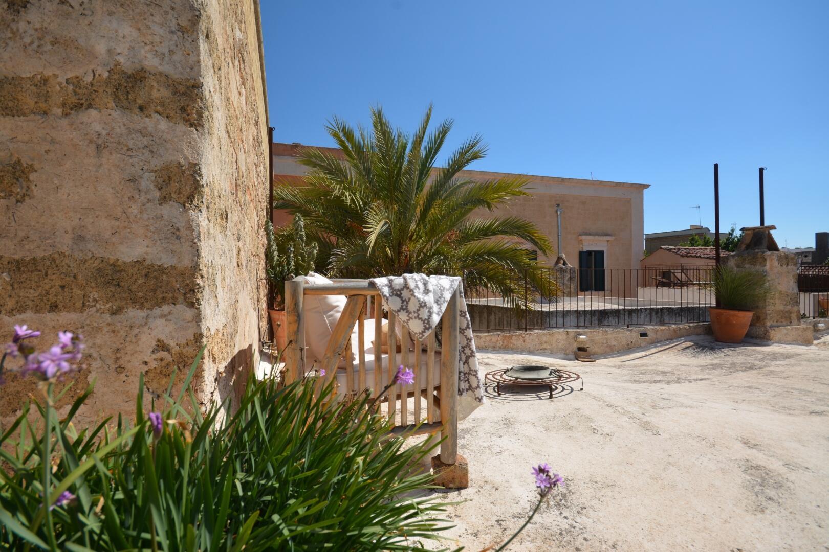 LE CORTI DI BISANZIO