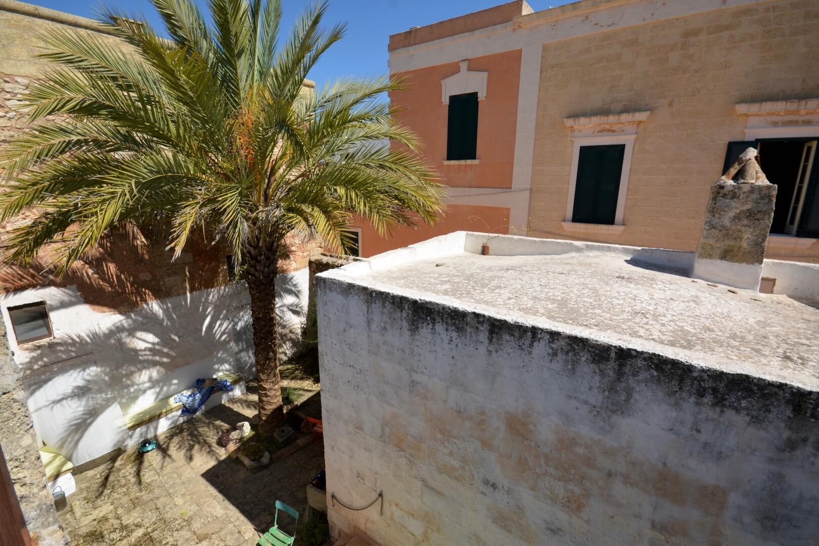 LE CORTI DI BISANZIO