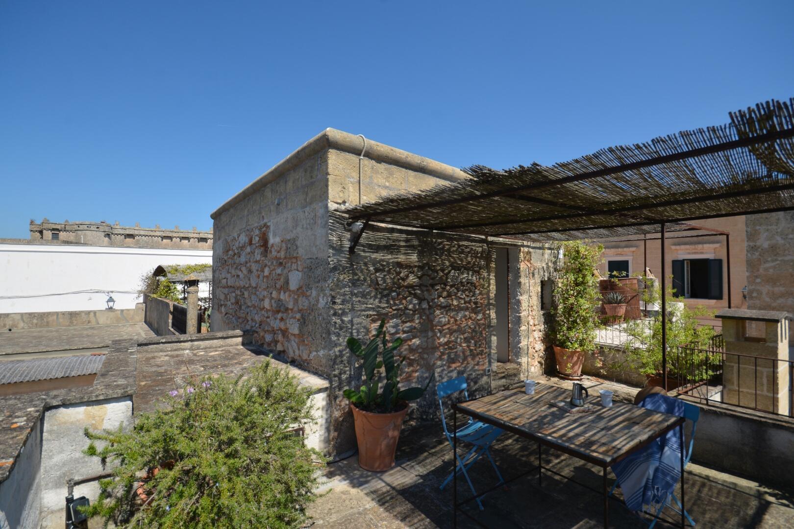 LE CORTI DI BISANZIO