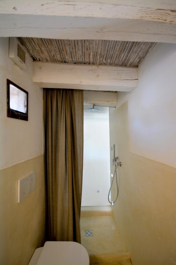 LE CORTI DI BISANZIO