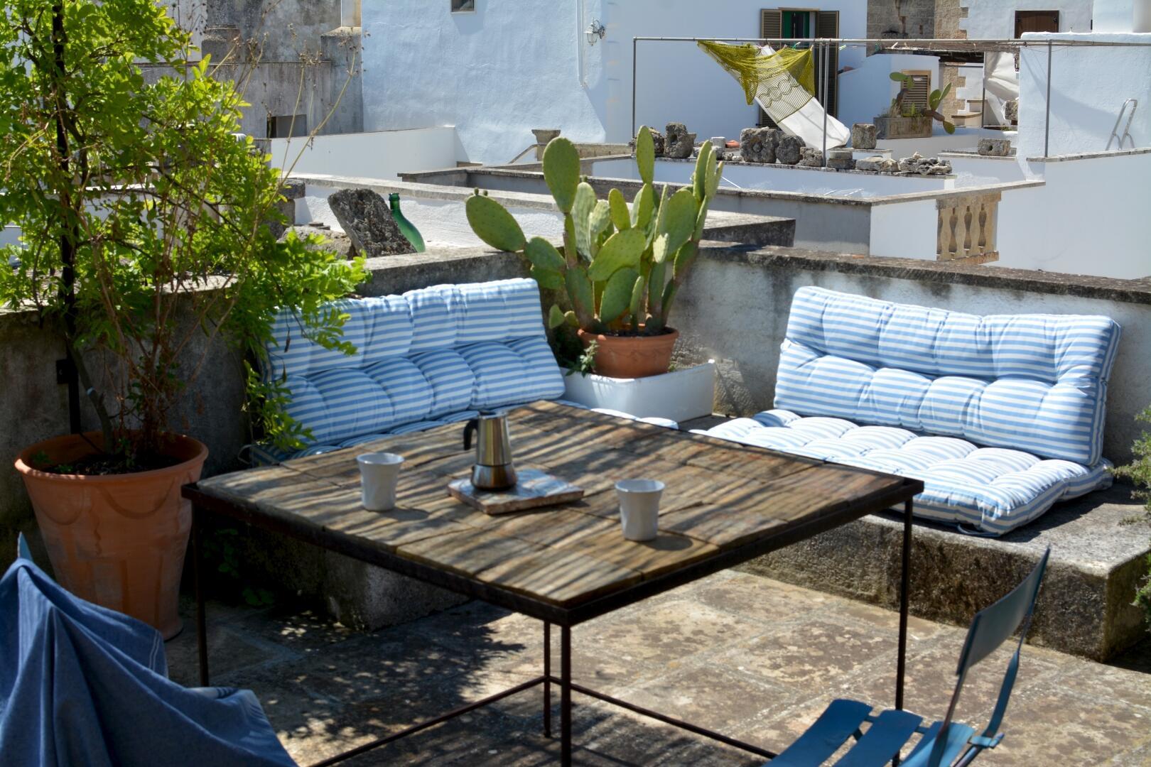 LE CORTI DI BISANZIO