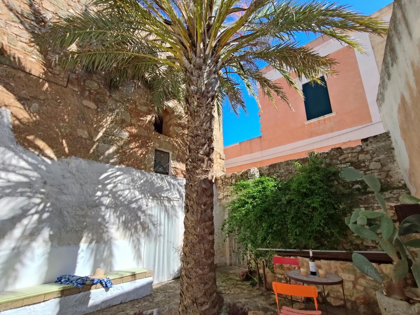 LE CORTI DI BISANZIO