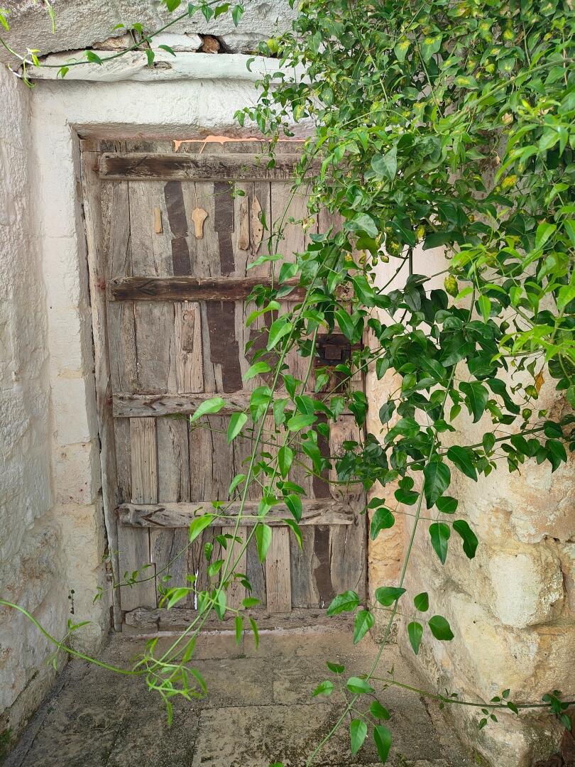 LE CORTI DI BISANZIO