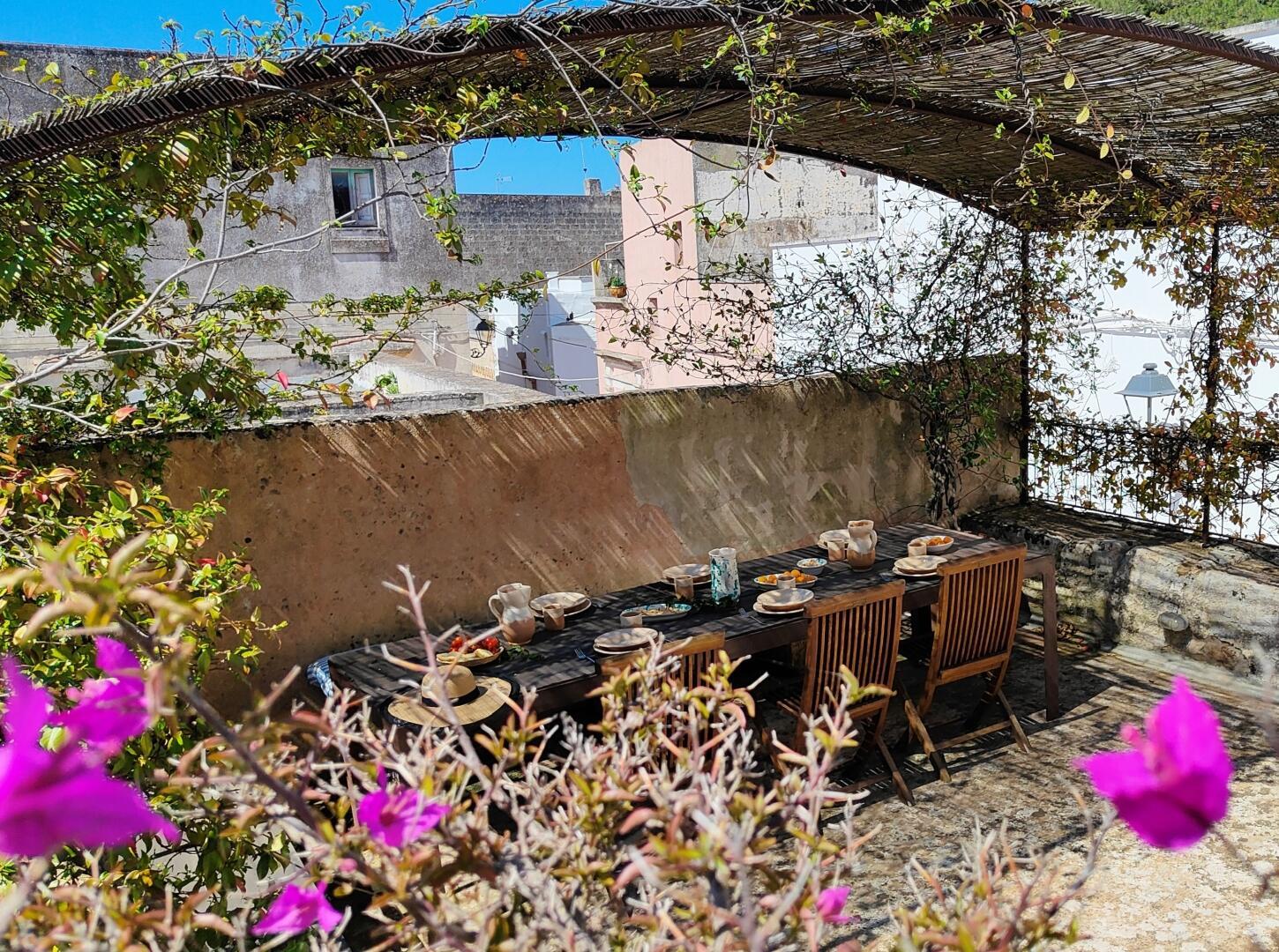 LE CORTI DI BISANZIO