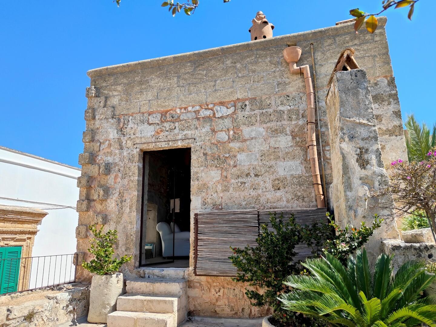 LE CORTI DI BISANZIO