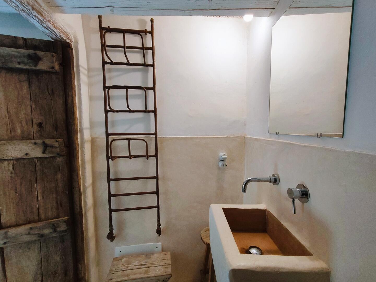 LE CORTI DI BISANZIO