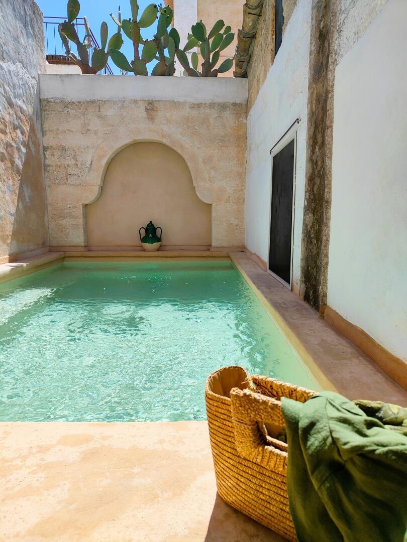 LE CORTI DI BISANZIO