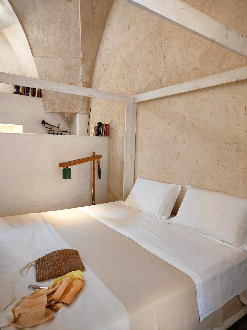 LE CORTI DI BISANZIO