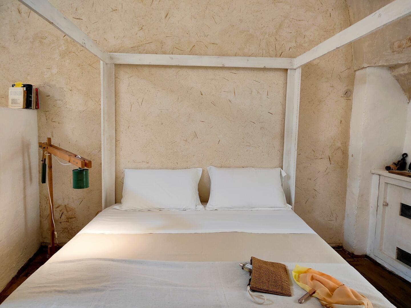 LE CORTI DI BISANZIO