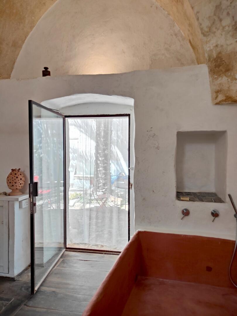 LE CORTI DI BISANZIO