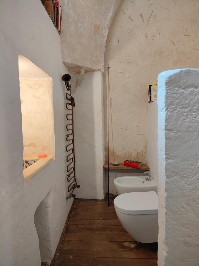 LE CORTI DI BISANZIO