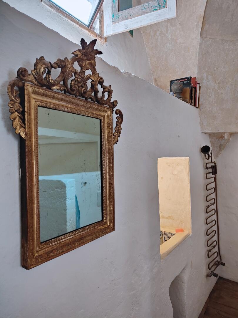 LE CORTI DI BISANZIO