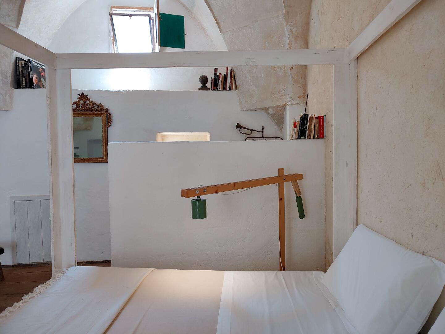 LE CORTI DI BISANZIO