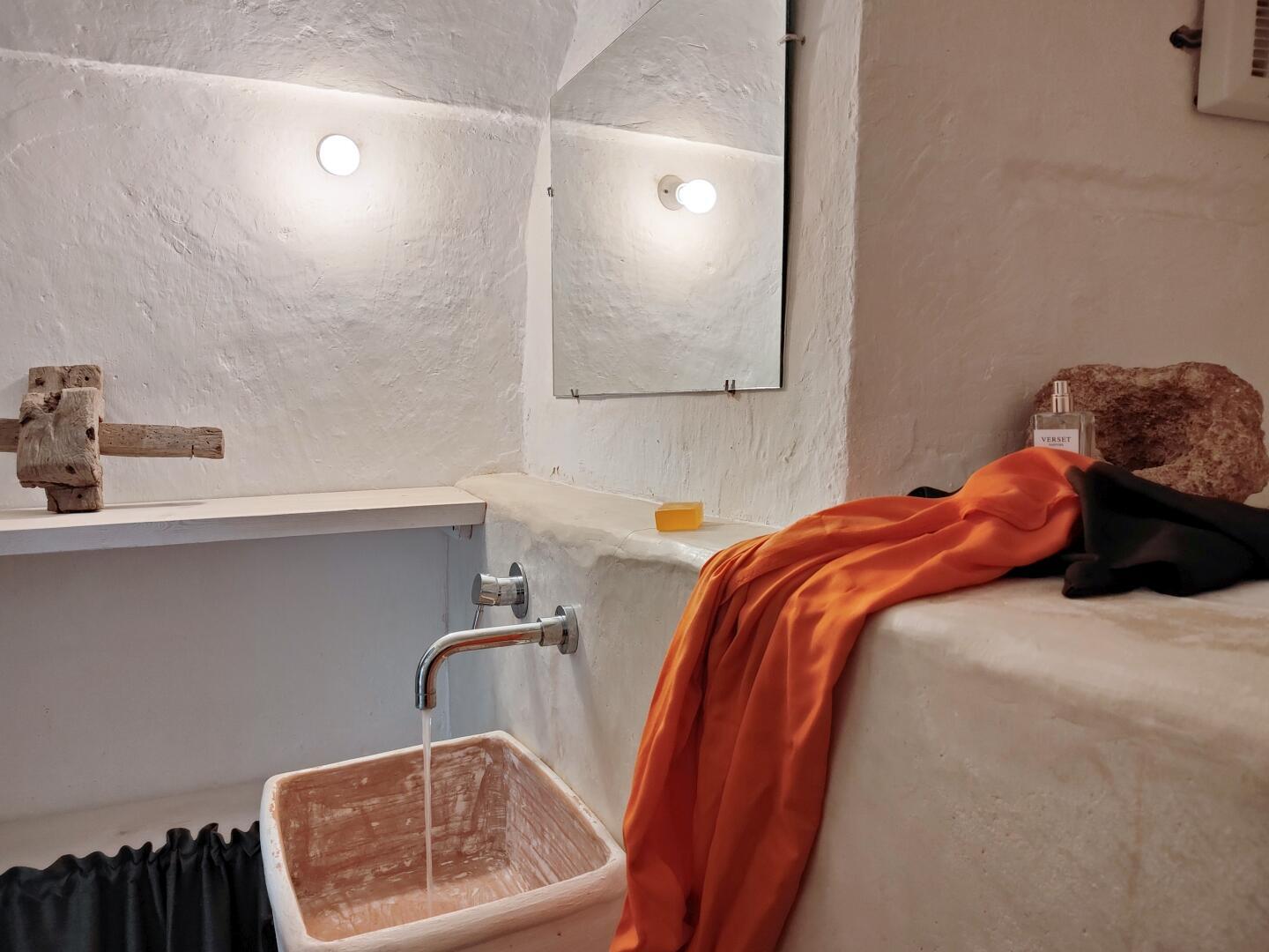 LE CORTI DI BISANZIO