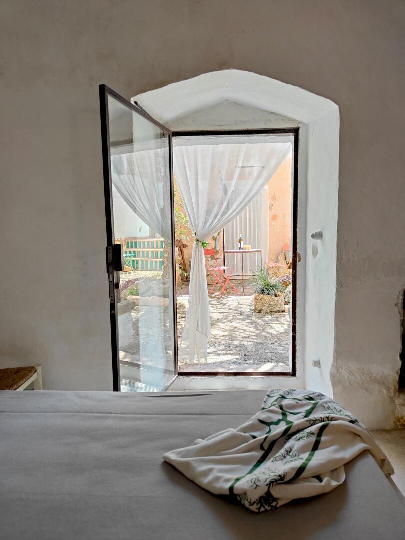 LE CORTI DI BISANZIO