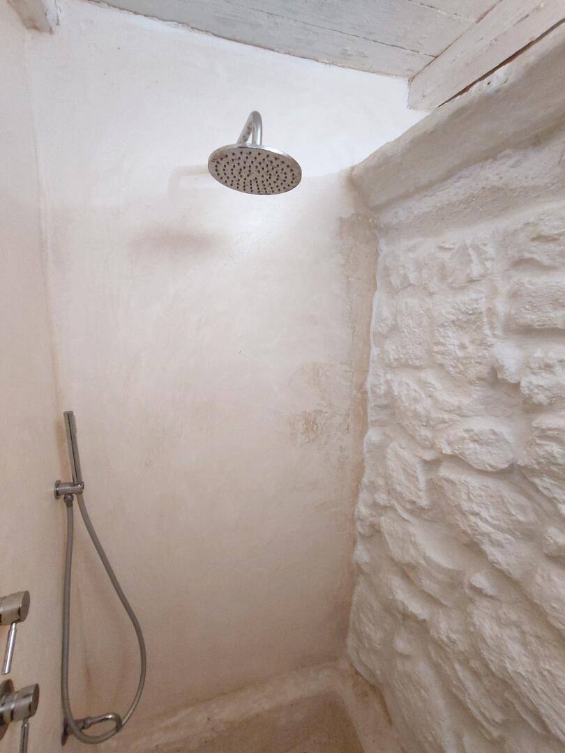 LE CORTI DI BISANZIO