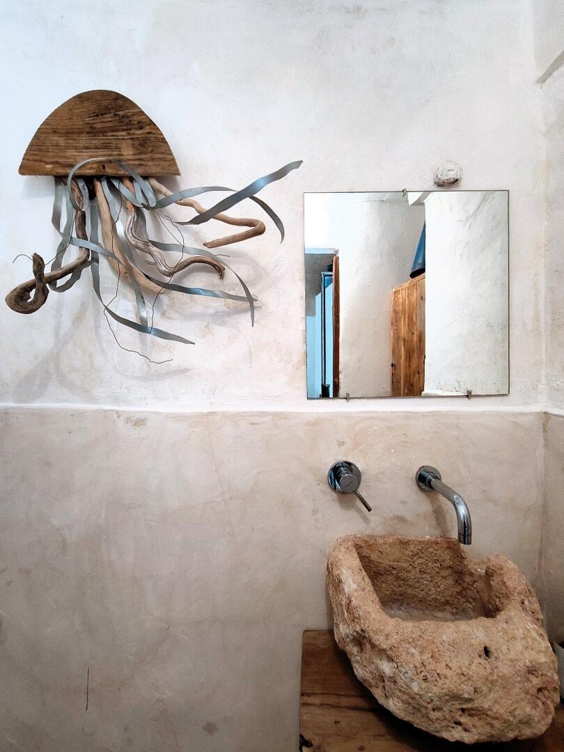 LE CORTI DI BISANZIO