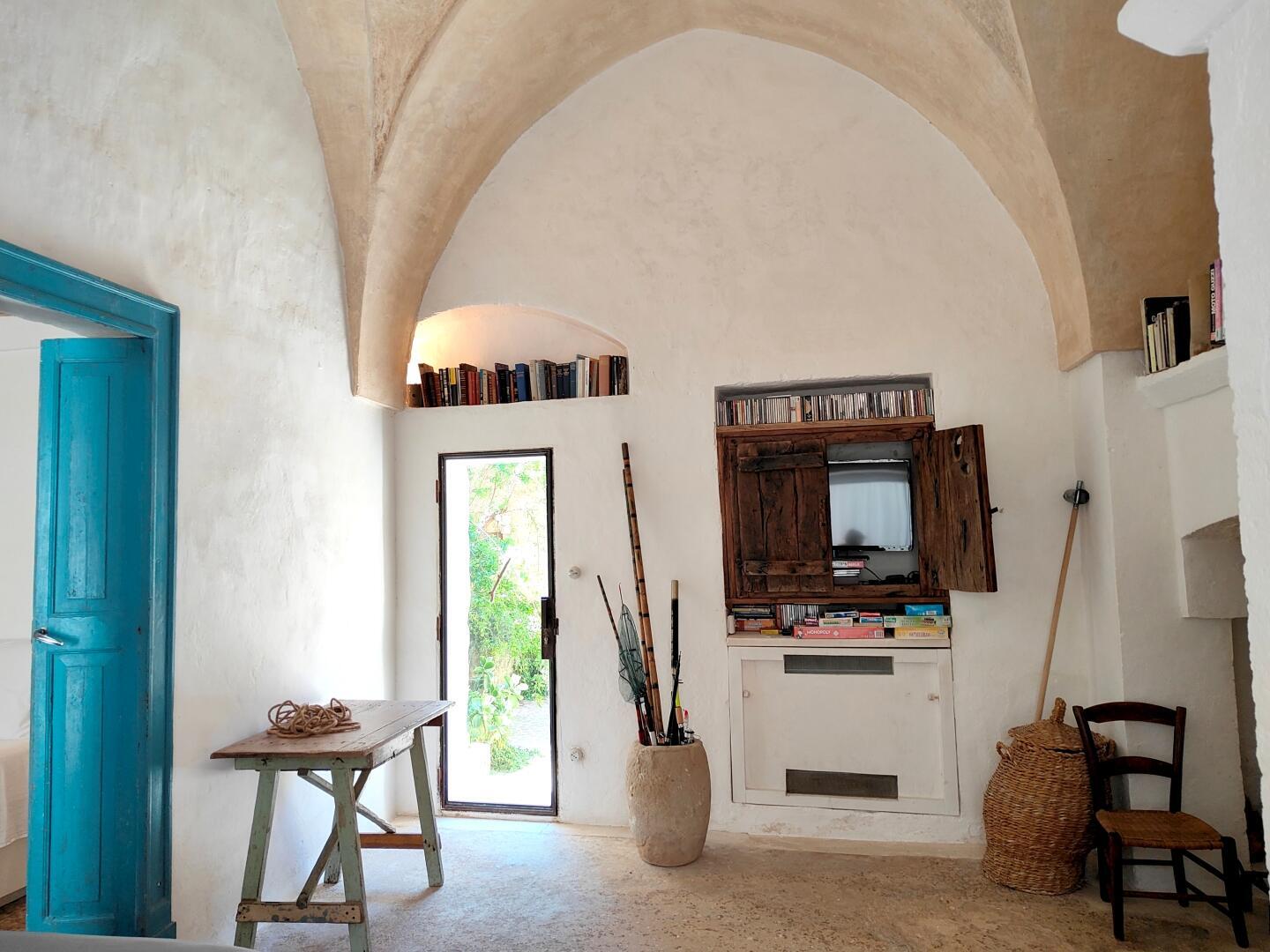 LE CORTI DI BISANZIO