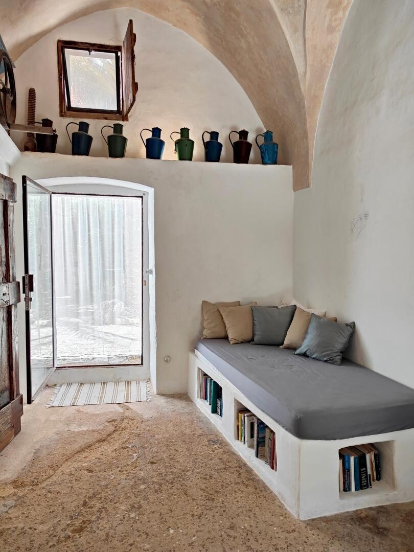 LE CORTI DI BISANZIO