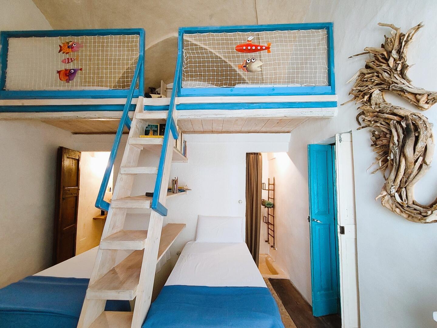 LE CORTI DI BISANZIO