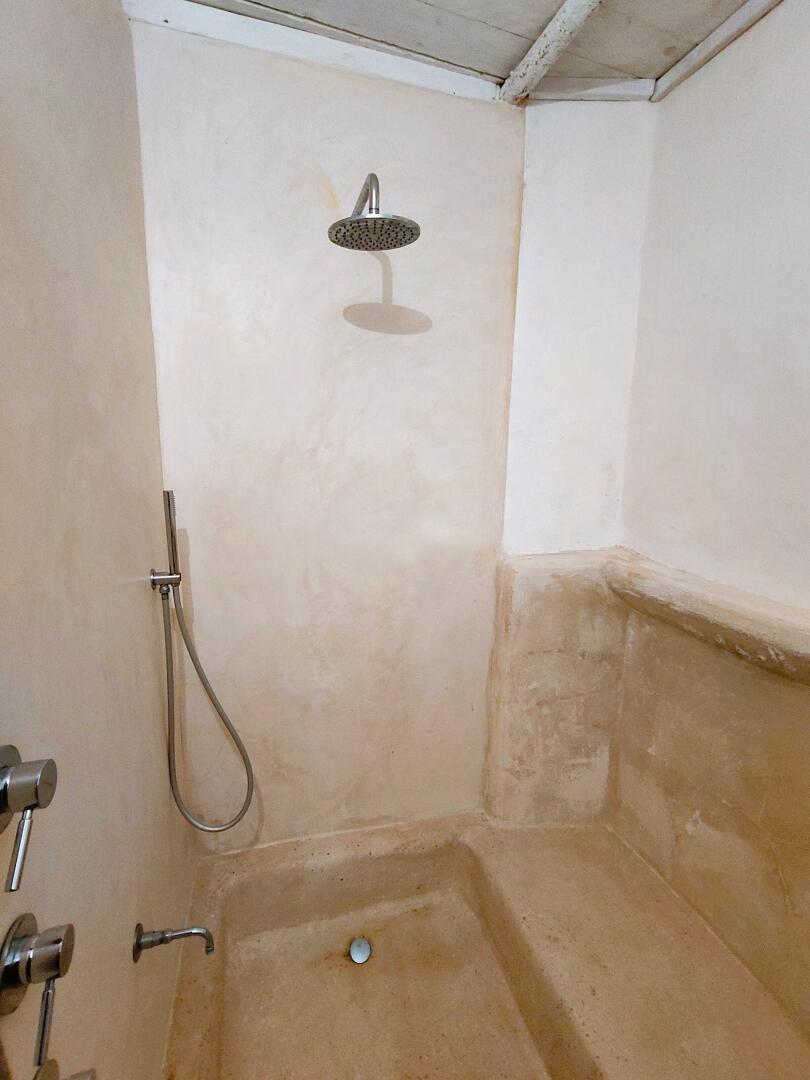 LE CORTI DI BISANZIO