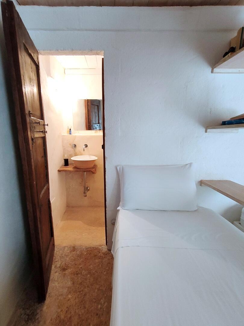 LE CORTI DI BISANZIO