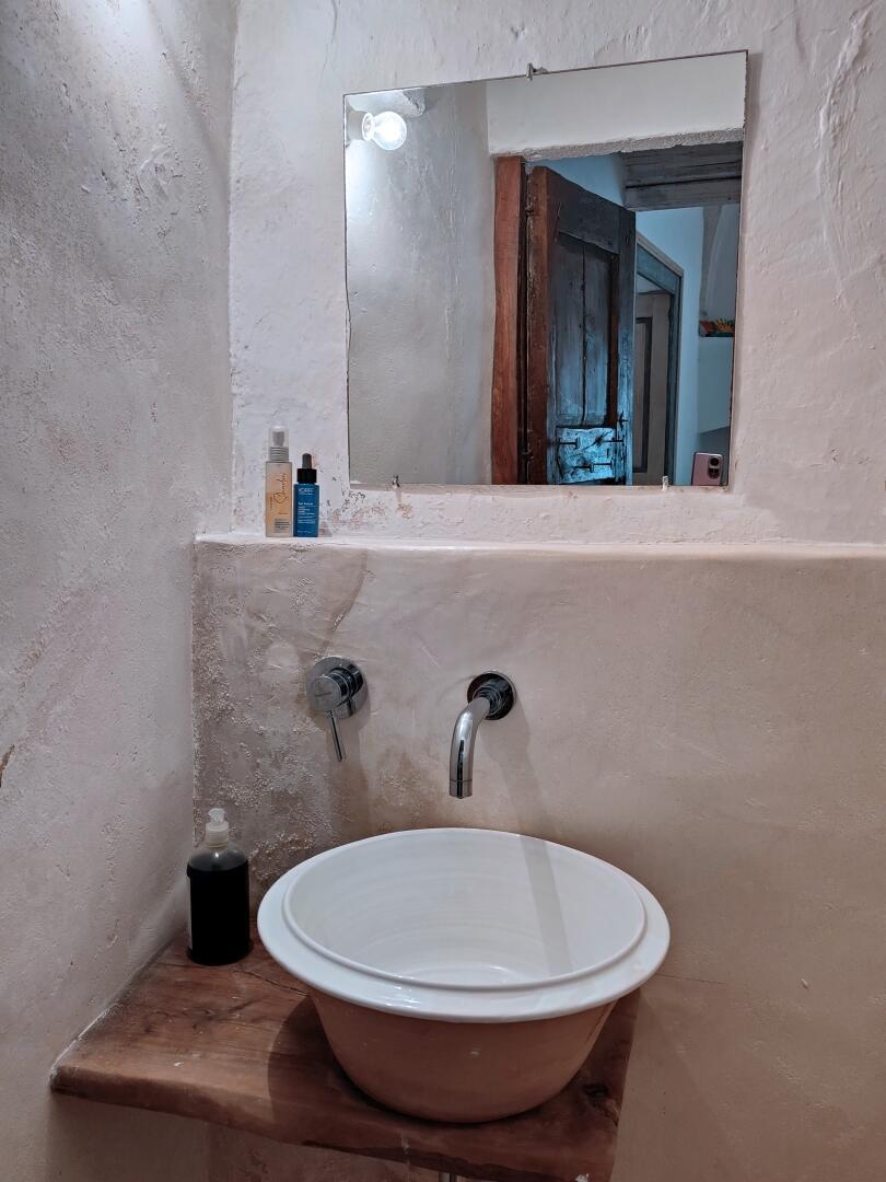 LE CORTI DI BISANZIO