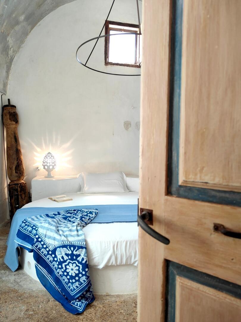 LE CORTI DI BISANZIO