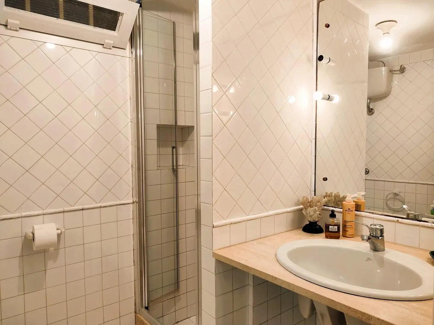 VILLA GALEA - MAIN HOUSE