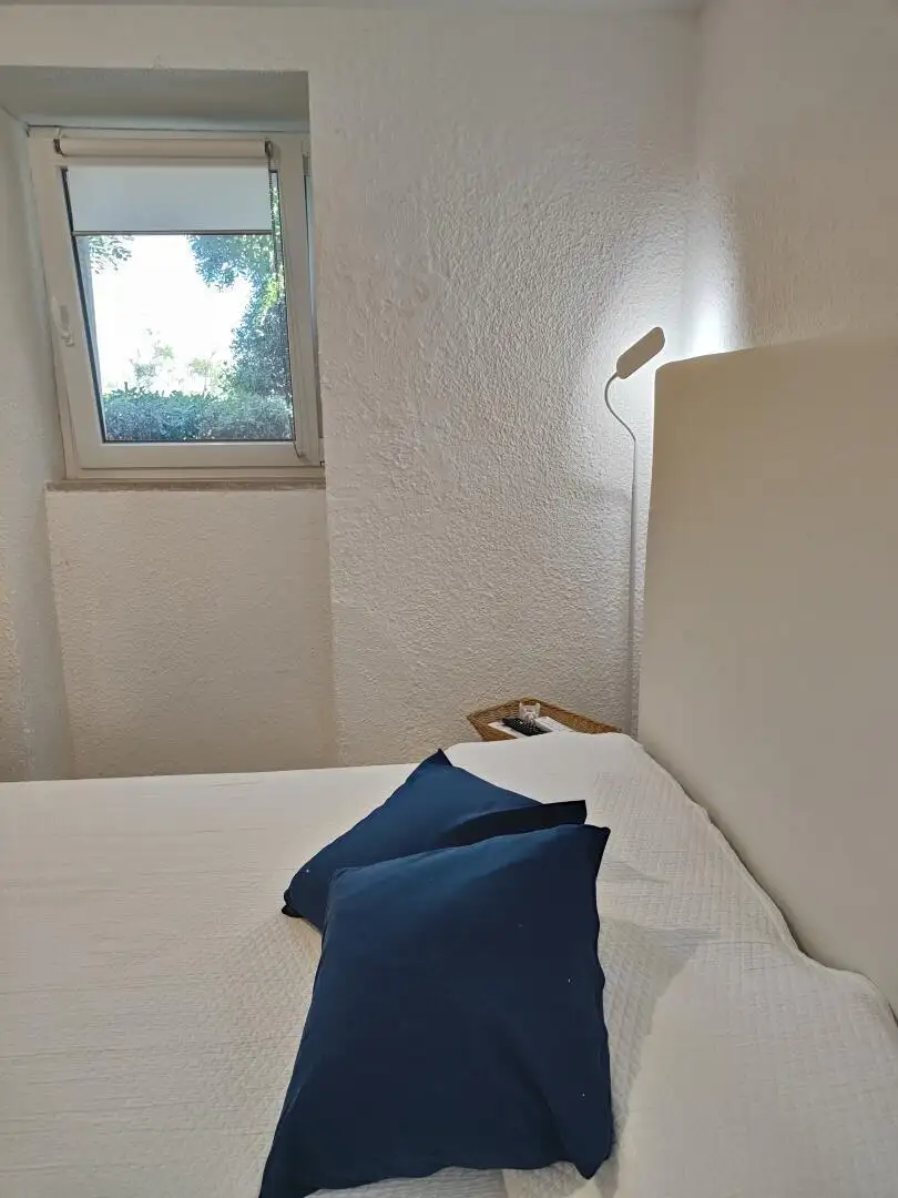 VILLA GALEA - MAIN HOUSE