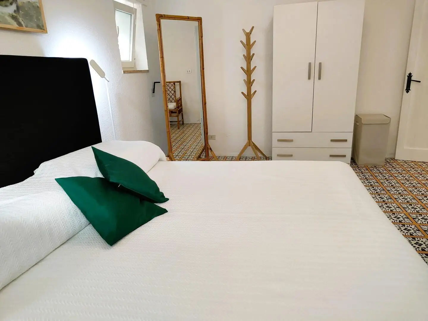 VILLA GALEA - MAIN HOUSE