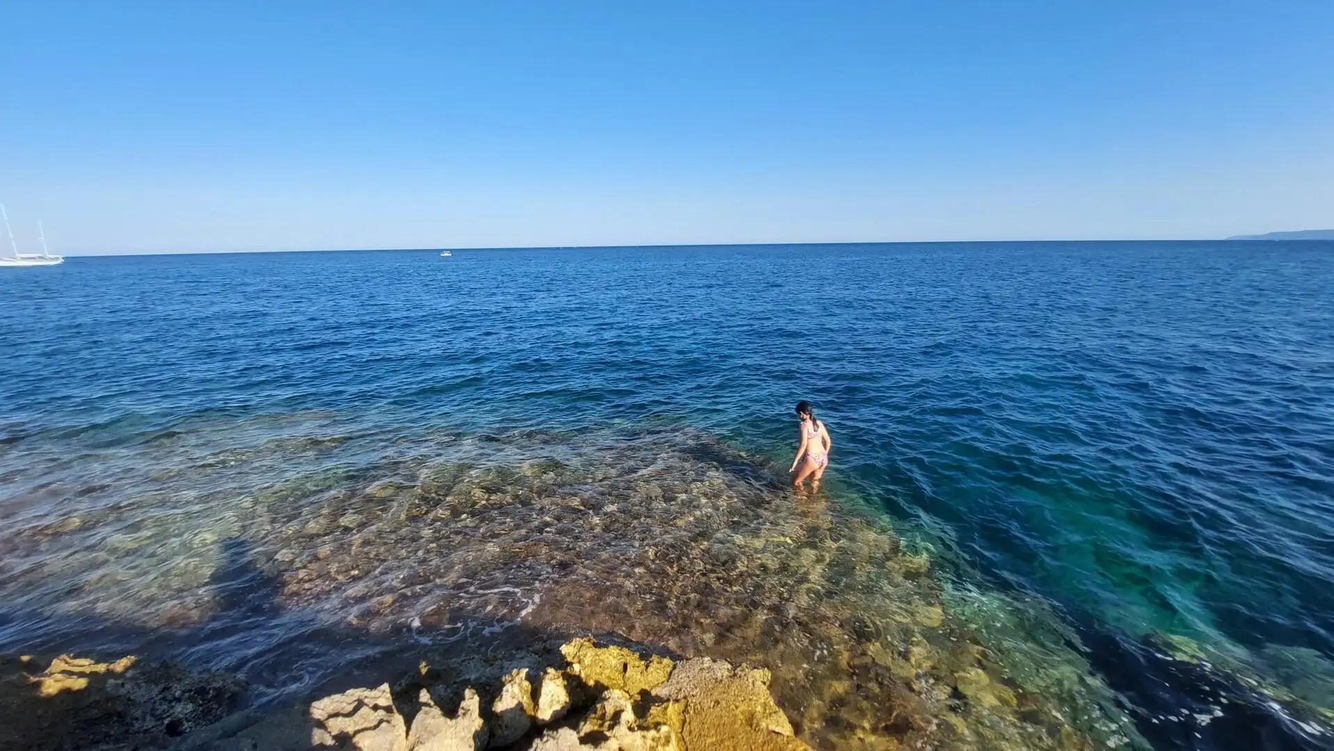 VILLA GALEA - MAIN HOUSE