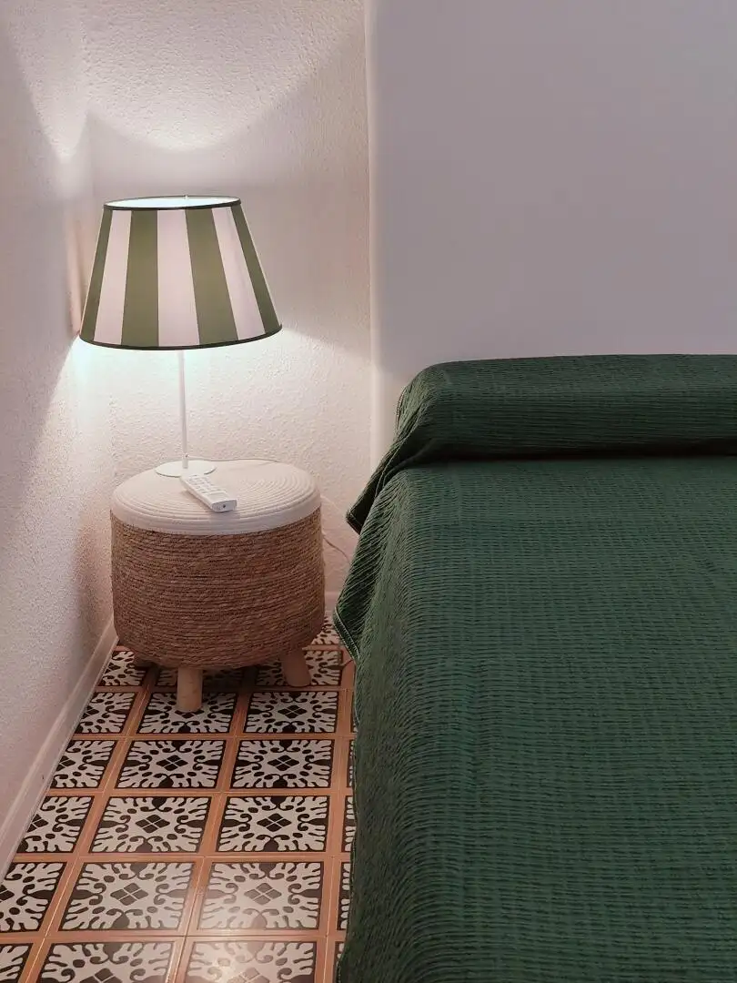 VILLA GALEA - MAIN HOUSE