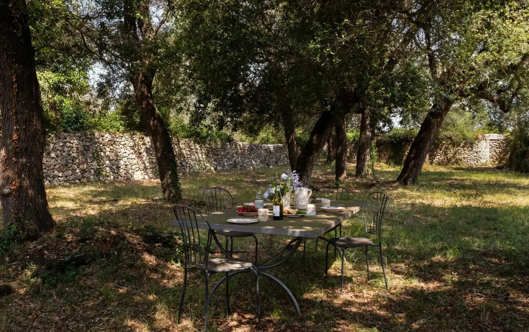 charming_villa_with_pool_to_rent_puglia_south_of_italy_masseria_don_mattia (114)