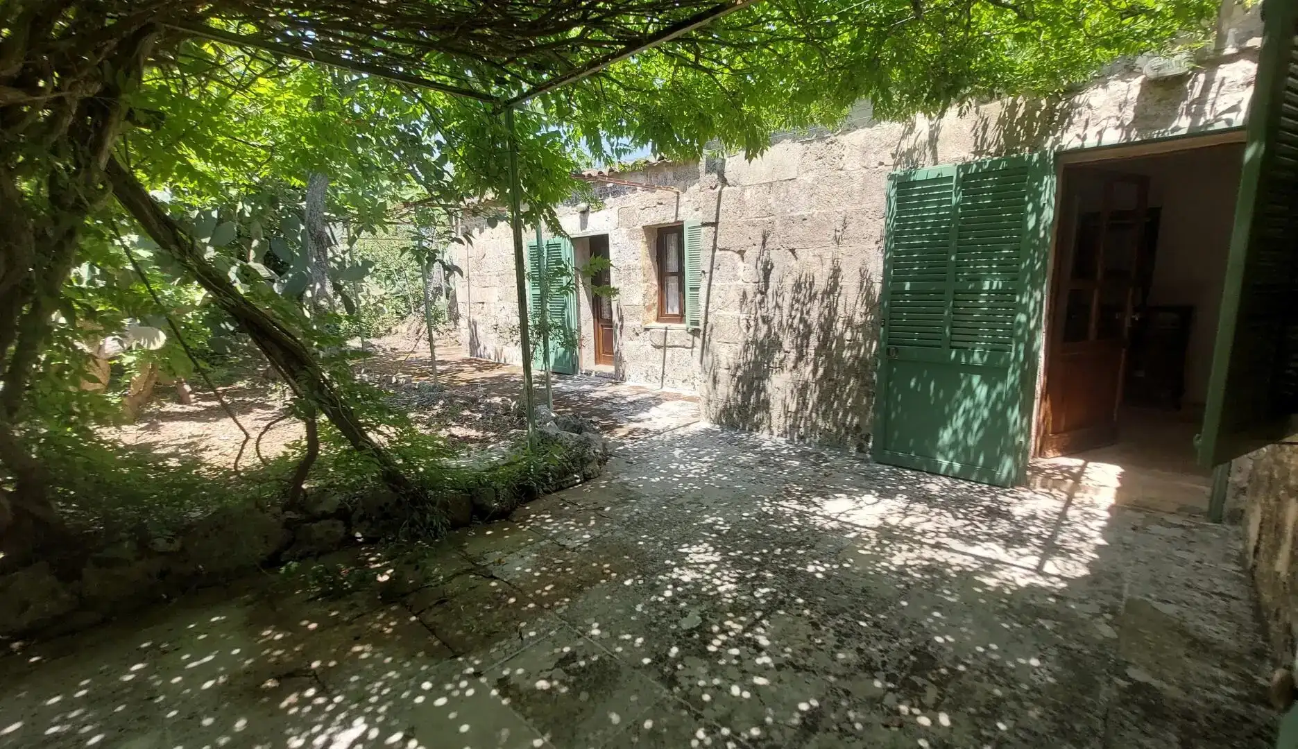 charming_villa_with_pool_to_rent_puglia_south_of_italy_masseria_don_mattia (125)