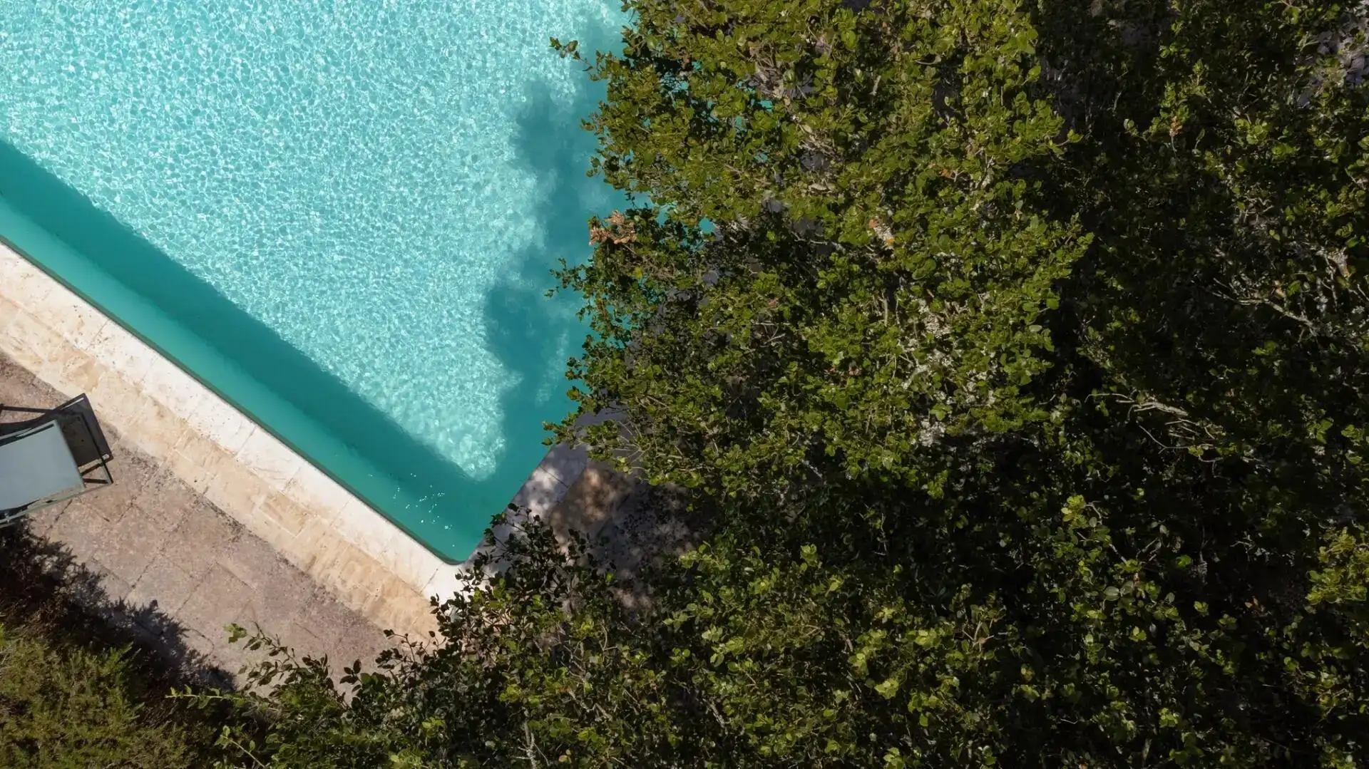 charming_villa_with_pool_to_rent_puglia_south_of_italy_masseria_don_mattia (117)