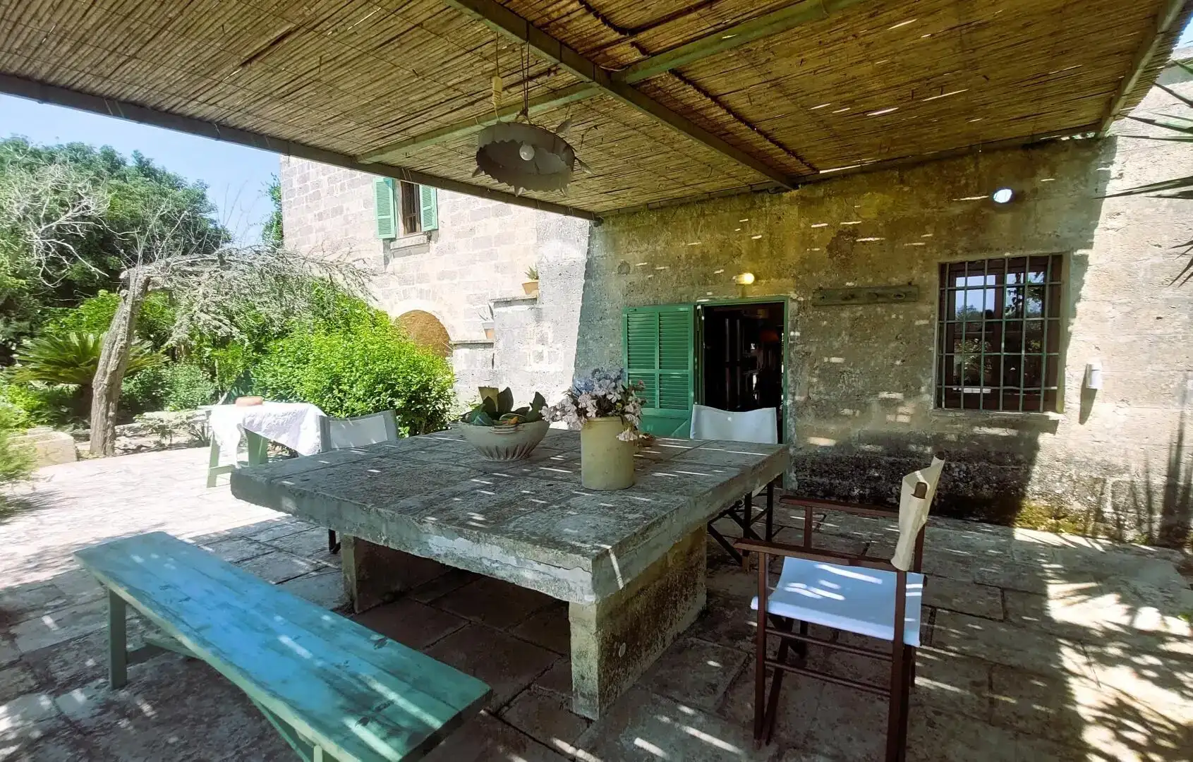 charming_villa_with_pool_to_rent_puglia_south_of_italy_masseria_don_mattia (39)
