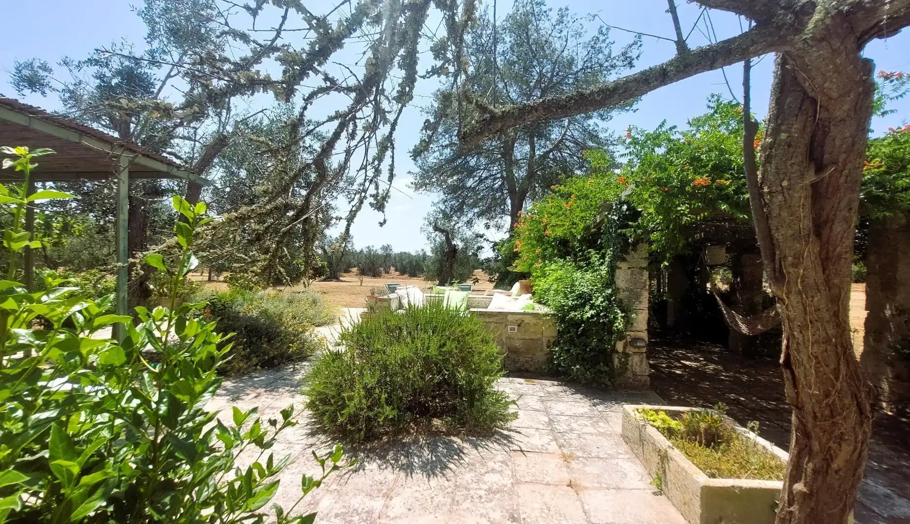 charming_villa_with_pool_to_rent_puglia_south_of_italy_masseria_don_mattia (44)