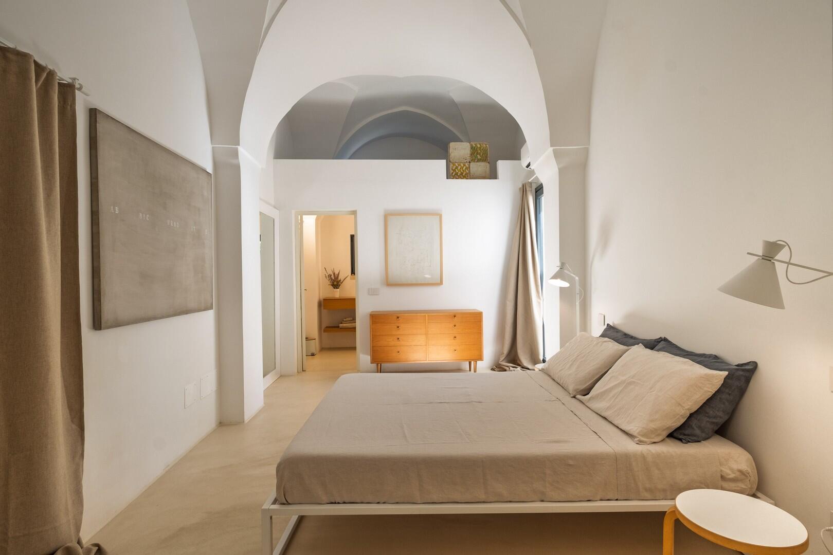 LA CASA DELLE STELLE