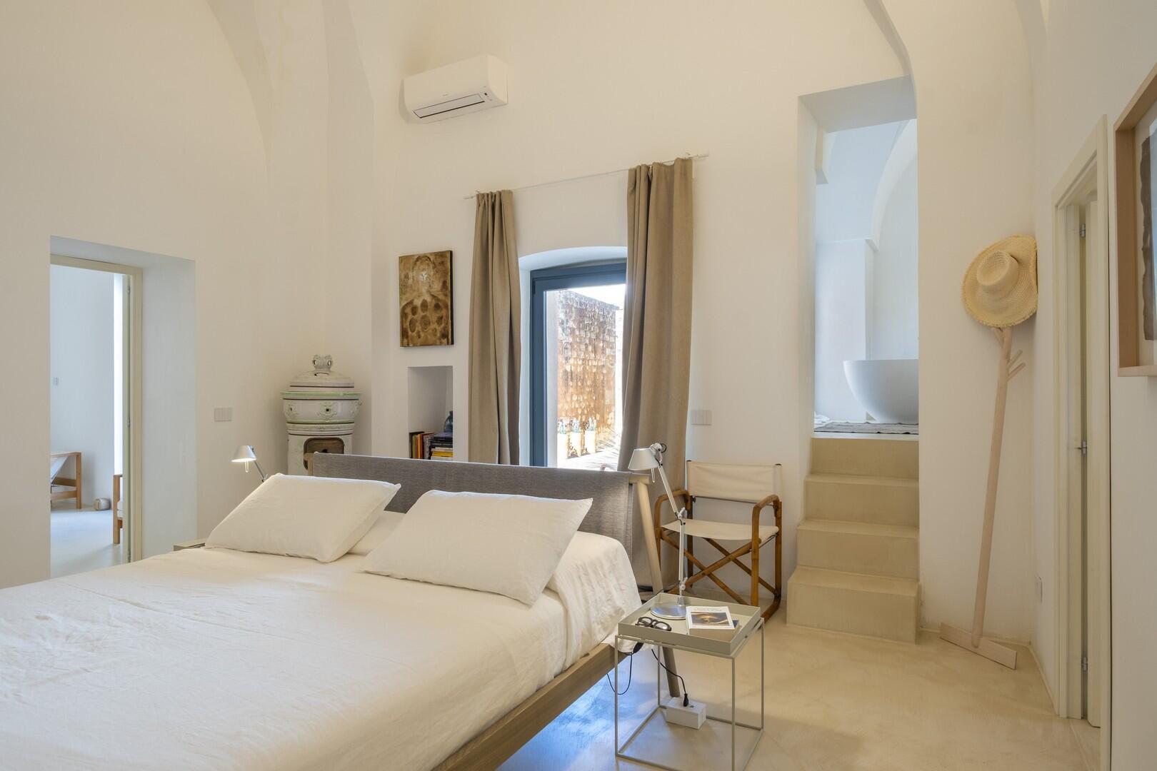 LA CASA DELLE STELLE