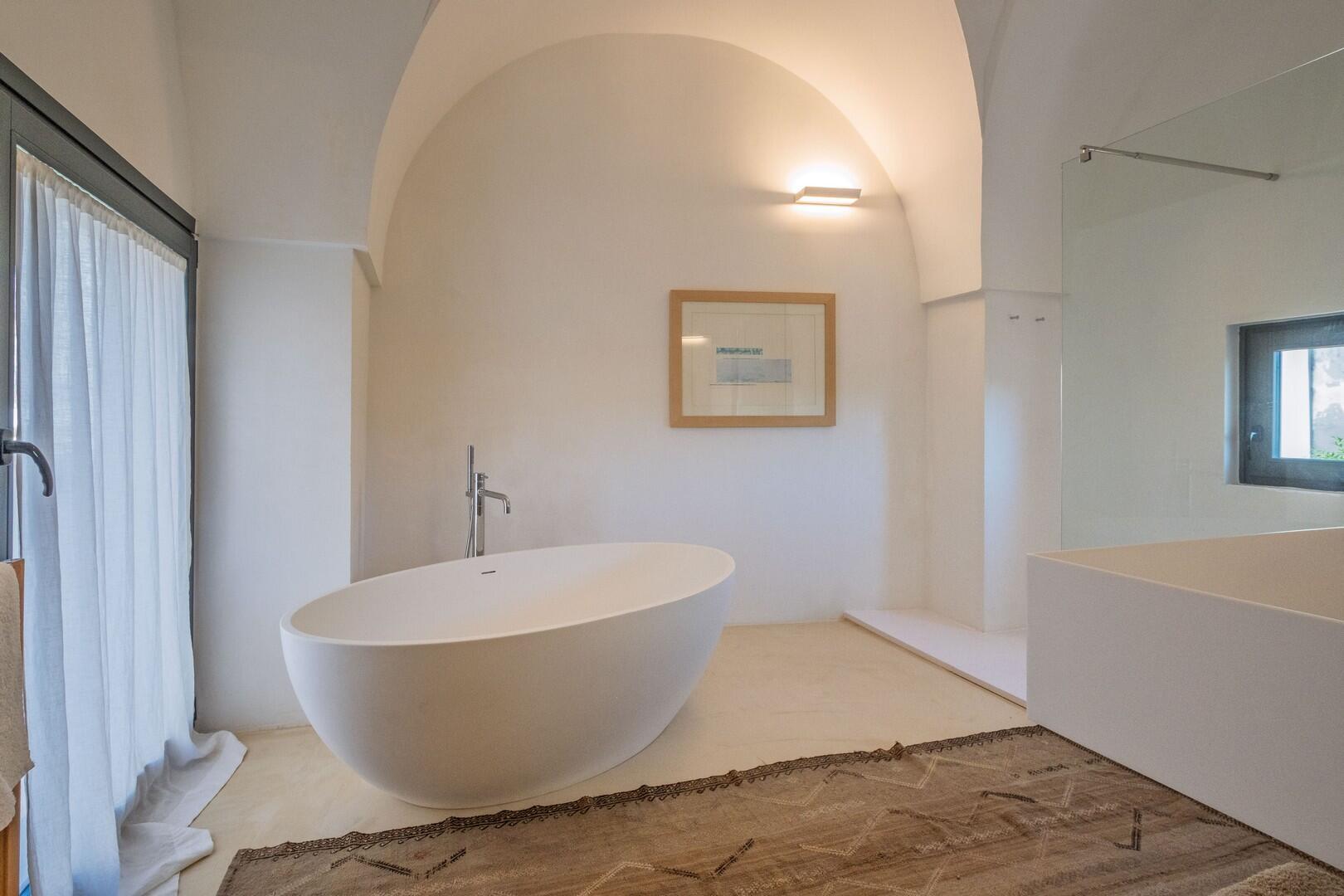 LA CASA DELLE STELLE