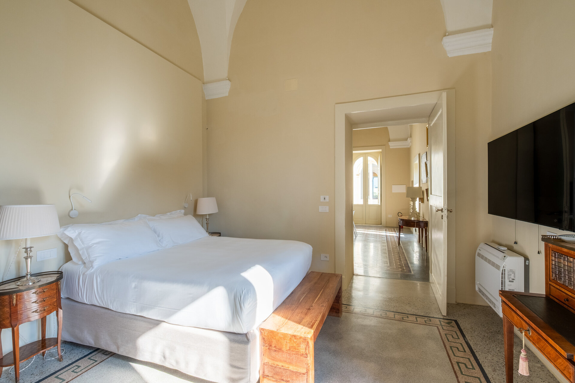PALAZZO BELLINI