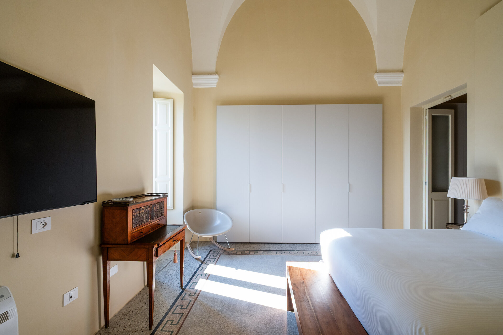 PALAZZO BELLINI